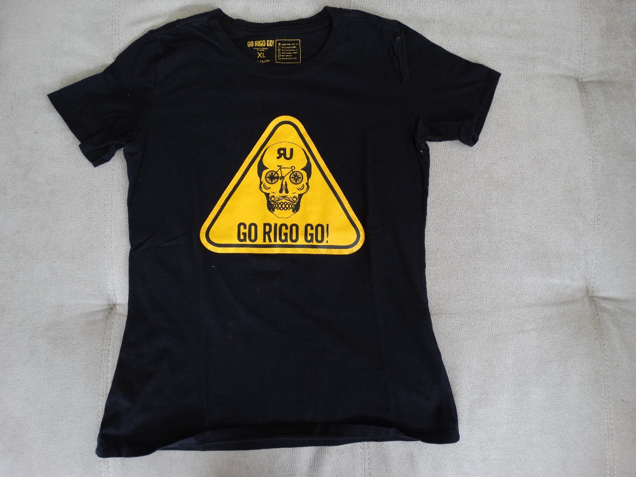 product-1